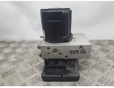 Recambio de abs para mercedes-benz clase clk (w208) coupe 200 (208.335) referencia OEM IAM A0034310312 10020400144 ATE
