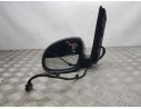 Recambio de retrovisor izquierdo para seat alhambra (710) style referencia OEM IAM 7N1857501G  ELECTRICO
