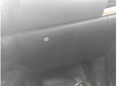 Recambio de guantera para toyota hilux (gun1) double cab gx 4x4 referencia OEM IAM 55550KK070C0  INFERIOR