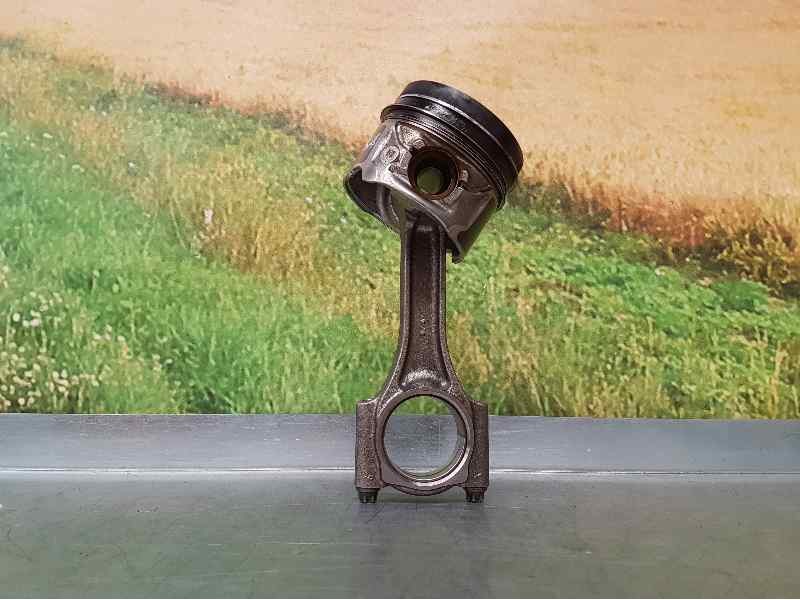 Recambio de biela para bmw mini (f56) 1.5 12v turbodiesel referencia OEM IAM   C/ PISTON