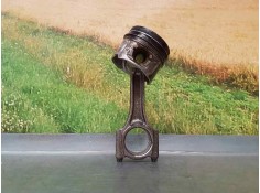 Recambio de biela para bmw mini (f56) 1.5 12v turbodiesel referencia OEM IAM   C/ PISTON