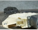 Recambio de elevalunas delantero derecho para mercedes-benz clase e (w212) familiar 220 cdi blueefficiency (212.202) referencia 