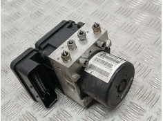 ABS P05085335AG 0225521205091 ATE