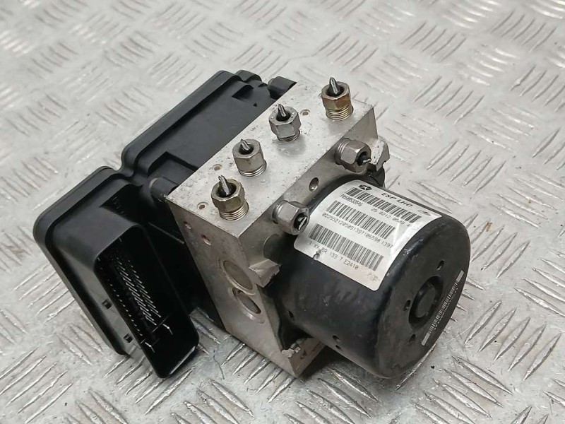 Recambio de abs para chrysler sebring berlina 2.0 crd limited referencia OEM IAM P05085335AG 0225521205091 ATE