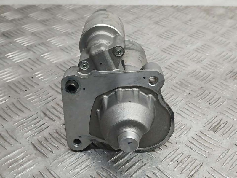 Recambio de motor arranque para ford focus lim. business referencia OEM IAM 3M5T11000CF  