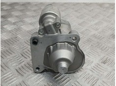 MOTOR ARRANQUE 3M5T11000CF 