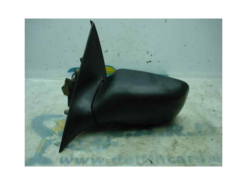 Recambio de retrovisor izquierdo para ford escort berl./turnier atlanta berlina referencia OEM IAM 1044265  MANUAL