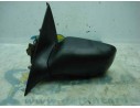 Recambio de retrovisor izquierdo para ford escort berl./turnier atlanta berlina referencia OEM IAM 1044265  MANUAL