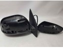 Recambio de retrovisor derecho para mitsubishi outlander (cu0w) referencia OEM IAM ELECTRICO  ELECTRICO 5 CABLES