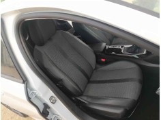 ASIENTO DELANTERO DERECHO C/ AIRBAG TOCADO