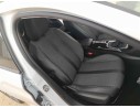Recambio de asiento delantero derecho para peugeot 208 (p2) allure referencia OEM IAM   C/ AIRBAG , TOCADO