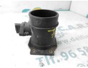 Recambio de caudalimetro para nissan primera berlina (p11) slx referencia OEM IAM 0281002207 226807F400 BOSCH