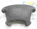 Recambio de kit airbag para opel omega b cd berlina referencia OEM IAM   