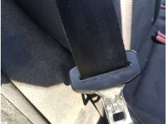 Recambio de cinturon seguridad trasero derecho para ford ka+ ultimate referencia OEM IAM G1B5A611B68-C3JA6  