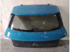 PORTON TRASERO 9800805380 