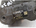 Recambio de bomba alta presion para mercedes-benz clase b (w246) 1.8 cdi cat referencia OEM IAM A6400700701 0445010120 BOSCH