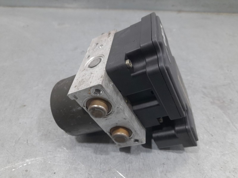 Recambio de abs para citroën c2 (jm_) 1.4 referencia OEM IAM 9652182680 10020700164 ATE