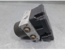Recambio de abs para citroën c2 (jm_) 1.4 referencia OEM IAM 9652182680 10020700164 ATE