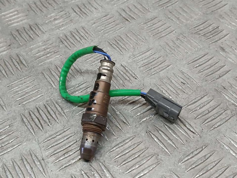 Recambio de sonda lambda para renault kadjar business referencia OEM IAM 226932567R 2165005010 