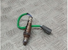 SONDA LAMBDA 226932567R 2165005010 