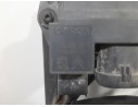 Recambio de electroventilador para citroën c3 aircross i (2r_, 2c_) 1.2 puretech 82 (2rhmrc, 2rhmzb) referencia OEM IAM 98120285