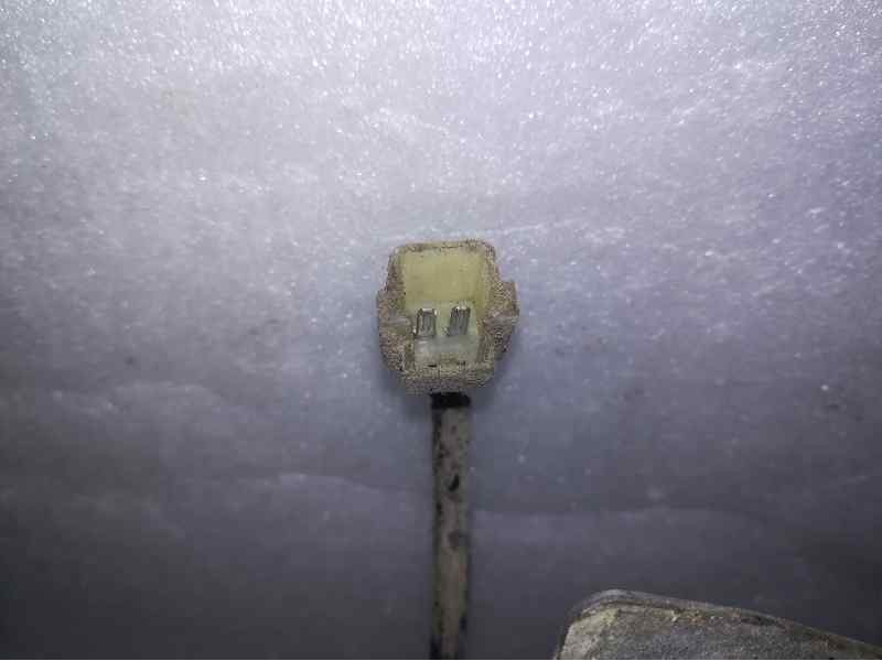 Recambio de elevalunas delantero derecho para mg 200 referencia OEM IAM SIN REF. 2 PINS ELECTRICO 