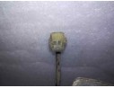 Recambio de elevalunas delantero derecho para mg 200 referencia OEM IAM SIN REF. 2 PINS ELECTRICO 