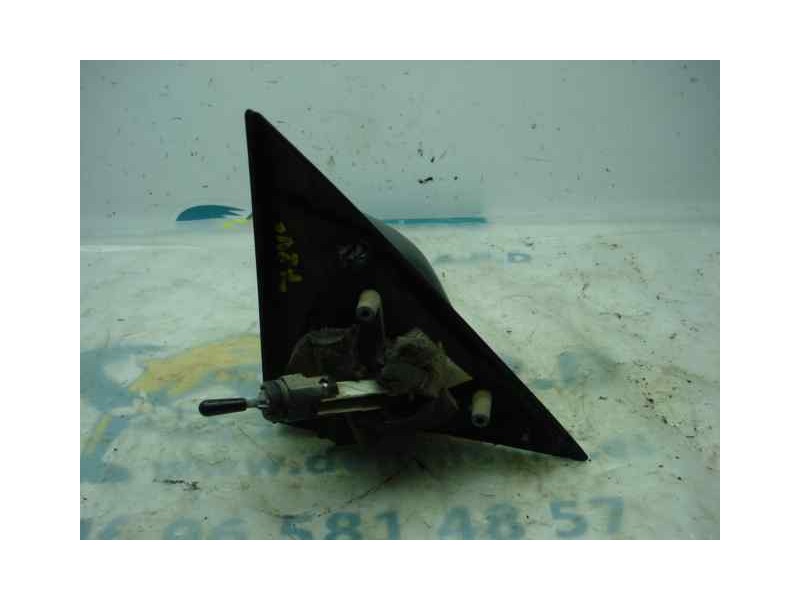 Recambio de retrovisor izquierdo para ford escort berl./turnier atlanta berlina referencia OEM IAM 1044265  MANUAL