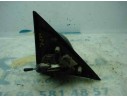 Recambio de retrovisor izquierdo para ford escort berl./turnier atlanta berlina referencia OEM IAM 1044265  MANUAL