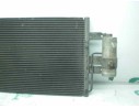 Recambio de condensador / radiador aire acondicionado para skoda octavia berlina (1u2) ambiente referencia OEM IAM 1J1819031B  