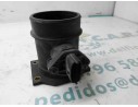 Recambio de caudalimetro para nissan primera berlina (p11) slx referencia OEM IAM 0281002207 226807F400 BOSCH