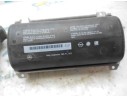 Recambio de kit airbag para opel omega b cd berlina referencia OEM IAM   