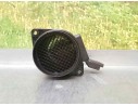 Recambio de caudalimetro para peugeot 307 break / sw (s1) sw pack referencia OEM IAM 9629471080 5WK9621 SIEMENS