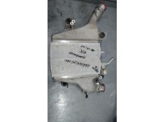 INTERCOOLER 179400L130 