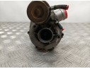 Recambio de turbocompresor para volkswagen polo (9n1) highline referencia OEM IAM 6SA04514570I 7017299 GARRETT
