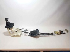 PALANCA CAMBIO 119181659B01 