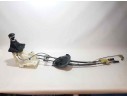 Recambio de palanca cambio para citroën c5 aircross feel referencia OEM IAM 119181659B01  