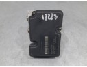 Recambio de abs para citroën c2 (jm_) 1.4 referencia OEM IAM 9652182680 10020700164 ATE