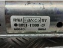 Recambio de motor arranque para ford focus lim. business referencia OEM IAM 3M5T11000CF  