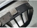 Recambio de rejilla delantera para bmw serie 1 berlina (e81/e87) 120d referencia OEM IAM 51137077129  LADO IZQ 2 PATAS ROTAS