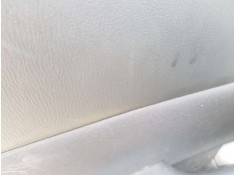 Recambio de elevalunas trasero izquierdo para mazda 2 lim. () evolution referencia OEM IAM DA6C73590A  ELECTRICO