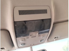 Recambio de luz interior para seat exeo (3r2) 2.0 tdi referencia OEM IAM 8E0947135D  