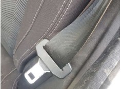 Recambio de cinturon seguridad trasero izquierdo para ford ka+ ultimate referencia OEM IAM G1B5A611B69AC3JA6  