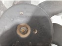 Recambio de electroventilador para citroën c3 aircross i (2r_, 2c_) 1.2 puretech 82 (2rhmrc, 2rhmzb) referencia OEM IAM 98120285