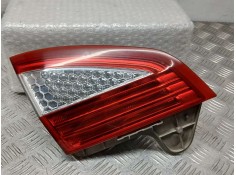 Recambio de piloto trasero izquierdo para ford mondeo ber. (ca2) ghia referencia OEM IAM S7113A603A  INTERIOR