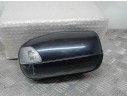 Recambio de retrovisor derecho para mercedes-benz clase e (w210) berlina 220 cdi referencia OEM IAM A2108100276  ELECTRICO TOCAD