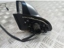 Recambio de retrovisor izquierdo para peugeot 307 (s1) xs referencia OEM IAM 8149AW  ELECTRICO TOCADO 5 CABLES