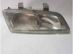 FARO DERECHO 260109F101P3 