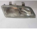 Recambio de faro derecho para nissan primera berlina (p11) básico referencia OEM IAM 260109F101P3  