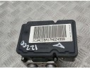 Recambio de abs para chrysler sebring berlina 2.0 crd limited referencia OEM IAM P05085335AG 0225521205091 ATE